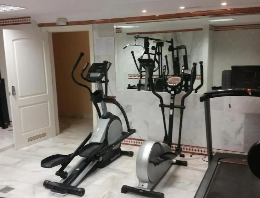 Apartment Perfect Getaway In Los Gigantes, Shared Pool-Wifi Acantilado de los Gigantes