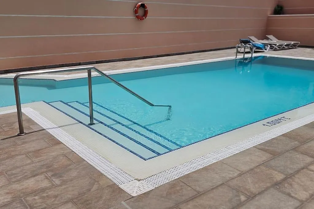 Perfect Getaway In Los Gigantes, Shared Pool-Wifi Acantilado de los Gigantes