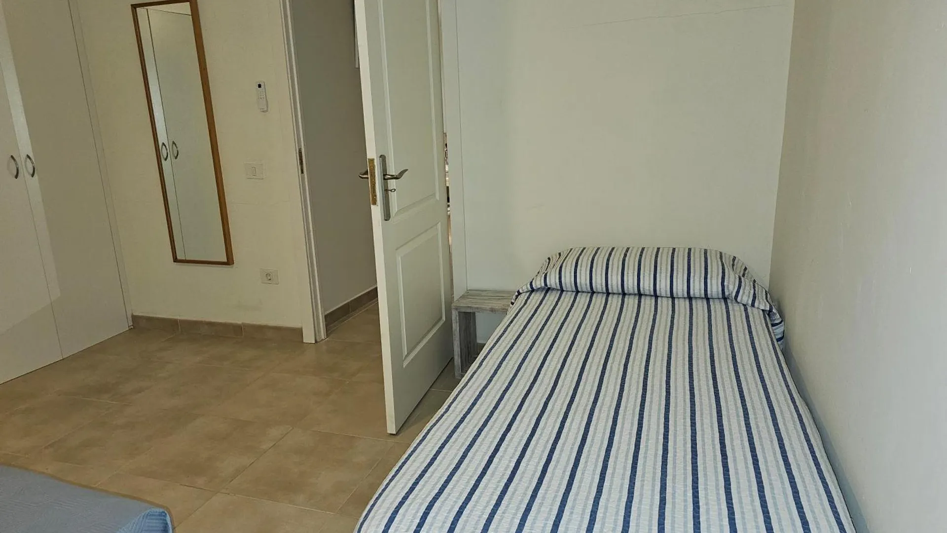 Perfect Getaway In Los Gigantes, Shared Pool-Wifi Acantilado de los Gigantes 0*,  Spain