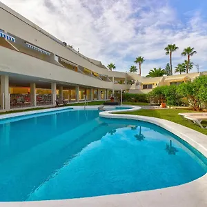 Gigantes Amazing Sea View Wifi Pool Parking Acantilado de los Gigantes