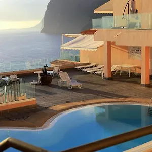 Buenavista Appartement