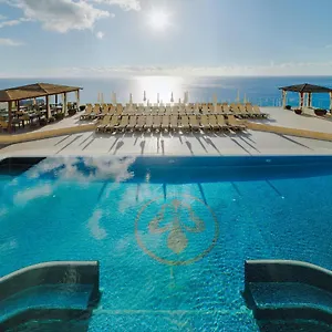 Lejlighedshotel Royal Sun, Acantilado de los Gigantes